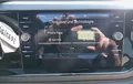 Miniature VOLKSWAGEN TAIGO 1.0 TSI 110 DSG7 R-Line photo 20 560519