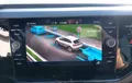 Miniature VOLKSWAGEN TAIGO 1.0 TSI 110 DSG7 R-Line photo 21 560519