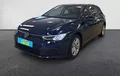 Miniature VOLKSWAGEN GOLF 2.0 TDI SCR 116 DSG7 extérieur trois quart avant gauche 2131153