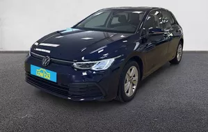 VOLKSWAGEN GOLF 2.0 TDI SCR 116 DSG7 WVWZZZCDXPW042084