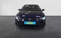 Miniature VOLKSWAGEN GOLF 2.0 TDI SCR 116 DSG7 extérieur avant 2131153