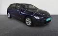 Miniature VOLKSWAGEN GOLF 2.0 TDI SCR 116 DSG7 extérieur trois quart avant droit 2131153