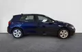 Miniature VOLKSWAGEN GOLF 2.0 TDI SCR 116 DSG7 extérieur côté droit 2131153