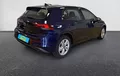 Miniature VOLKSWAGEN GOLF 2.0 TDI SCR 116 DSG7 extérieur trois quart arrière droit 2131153