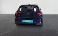Miniature VOLKSWAGEN GOLF 2.0 TDI SCR 116 DSG7 extérieur arrière 2131153