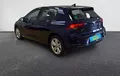 Miniature VOLKSWAGEN GOLF 2.0 TDI SCR 116 DSG7 extérieur trois quart arrière gauche 2131153