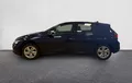 Miniature VOLKSWAGEN GOLF 2.0 TDI SCR 116 DSG7 extérieur côté gauche 2131153