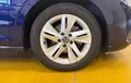 Miniature VOLKSWAGEN GOLF 2.0 TDI SCR 116 DSG7 photo 9 2131153
