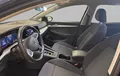 Miniature VOLKSWAGEN GOLF 2.0 TDI SCR 116 DSG7 photo 11 2131153