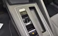 Miniature VOLKSWAGEN GOLF 2.0 TDI SCR 116 DSG7 photo 13 2131153
