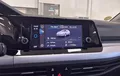 Miniature VOLKSWAGEN GOLF 2.0 TDI SCR 116 DSG7 photo 15 2131153