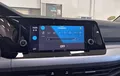 Miniature VOLKSWAGEN GOLF 2.0 TDI SCR 116 DSG7 photo 16 2131153