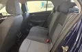 Miniature VOLKSWAGEN GOLF 2.0 TDI SCR 116 DSG7 photo 17 2131153