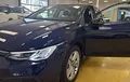 Miniature VOLKSWAGEN GOLF 2.0 TDI SCR 116 DSG7 photo 19 2131153