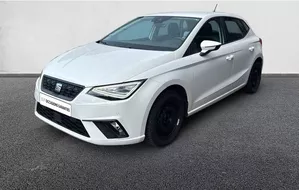 SEAT IBIZA 1.0 TSI 95 ch S/S BVM5 Copa VSSZZZKJ0PR055186