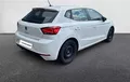 Miniature SEAT IBIZA 1.0 TSI 95 ch S/S BVM5 Copa extérieur avant 2129262