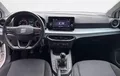 Miniature SEAT IBIZA 1.0 TSI 95 ch S/S BVM5 Copa extérieur trois quart avant droit 2129262
