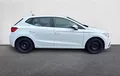 Miniature SEAT IBIZA 1.0 TSI 95 ch S/S BVM5 Copa extérieur côté droit 2129262