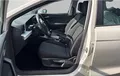 Miniature SEAT IBIZA 1.0 TSI 95 ch S/S BVM5 Copa extérieur trois quart arrière droit 2129262