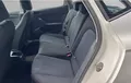 Miniature SEAT IBIZA 1.0 TSI 95 ch S/S BVM5 Copa extérieur arrière 2129262