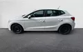 Miniature SEAT IBIZA 1.0 TSI 95 ch S/S BVM5 Copa extérieur trois quart arrière gauche 2129262