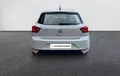 Miniature SEAT IBIZA 1.0 TSI 95 ch S/S BVM5 Copa extérieur côté gauche 2129262