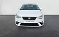 Miniature SEAT IBIZA 1.0 TSI 95 ch S/S BVM5 Copa photo 9 2129262