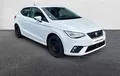 Miniature SEAT IBIZA 1.0 TSI 95 ch S/S BVM5 Copa photo 10 2129262