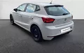 Miniature SEAT IBIZA 1.0 TSI 95 ch S/S BVM5 Copa photo 11 2129262