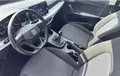 Miniature SEAT IBIZA 1.0 TSI 95 ch S/S BVM5 Copa photo 13 2129262