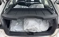 Miniature SEAT IBIZA 1.0 TSI 95 ch S/S BVM5 Copa photo 14 2129262