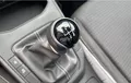 Miniature SEAT IBIZA 1.0 TSI 95 ch S/S BVM5 Copa photo 16 2129262