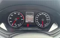 Miniature SEAT IBIZA 1.0 TSI 95 ch S/S BVM5 Copa photo 17 2129262