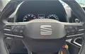 Miniature SEAT IBIZA 1.0 TSI 95 ch S/S BVM5 Copa photo 18 2129262