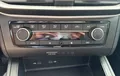 Miniature SEAT IBIZA 1.0 TSI 95 ch S/S BVM5 Copa photo 19 2129262