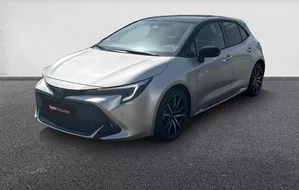 TOYOTA COROLLA HYBRIDE 140ch GR Sport SB1KB3AE50E142253