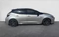 Miniature TOYOTA COROLLA HYBRIDE 140ch GR Sport extérieur côté droit 1103756