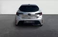 Miniature TOYOTA COROLLA HYBRIDE 140ch GR Sport extérieur arrière 1103756