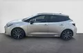 Miniature TOYOTA COROLLA HYBRIDE 140ch GR Sport extérieur côté gauche 1103756