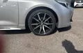 Miniature TOYOTA COROLLA HYBRIDE 140ch GR Sport photo 9 1103756