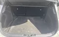Miniature TOYOTA COROLLA HYBRIDE 140ch GR Sport photo 10 1103756