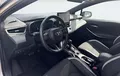 Miniature TOYOTA COROLLA HYBRIDE 140ch GR Sport photo 11 1103756