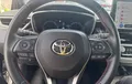 Miniature TOYOTA COROLLA HYBRIDE 140ch GR Sport photo 12 1103756
