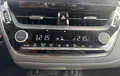 Miniature TOYOTA COROLLA HYBRIDE 140ch GR Sport photo 14 1103756