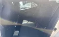 Miniature TOYOTA COROLLA HYBRIDE 140ch GR Sport photo 17 1103756