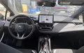 Miniature TOYOTA COROLLA HYBRIDE 140ch GR Sport photo 18 1103756