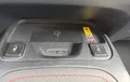 Miniature TOYOTA COROLLA HYBRIDE 140ch GR Sport photo 20 1103756