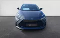 Miniature TOYOTA C-HR Hybride Rechargeable 225 Design extérieur avant 1103761
