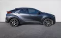 Miniature TOYOTA C-HR Hybride Rechargeable 225 Design extérieur côté droit 1103761
