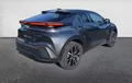 Miniature TOYOTA C-HR Hybride Rechargeable 225 Design extérieur trois quart arrière droit 1103761